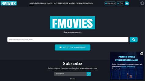 real fmovies website.